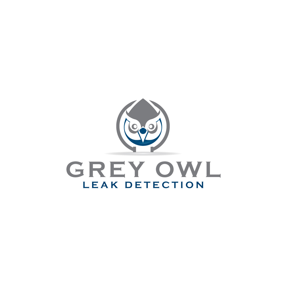 Diseño de Logo por logoQ para Building Energy Group | Diseño #29142127