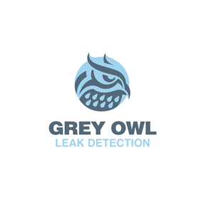 Design de Logo par logoQ pour Building Energy Group | Design : #29142128