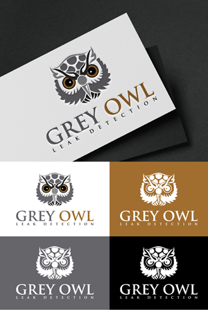 Design de Logo par DesignLima pour Building Energy Group | Design : #29142805