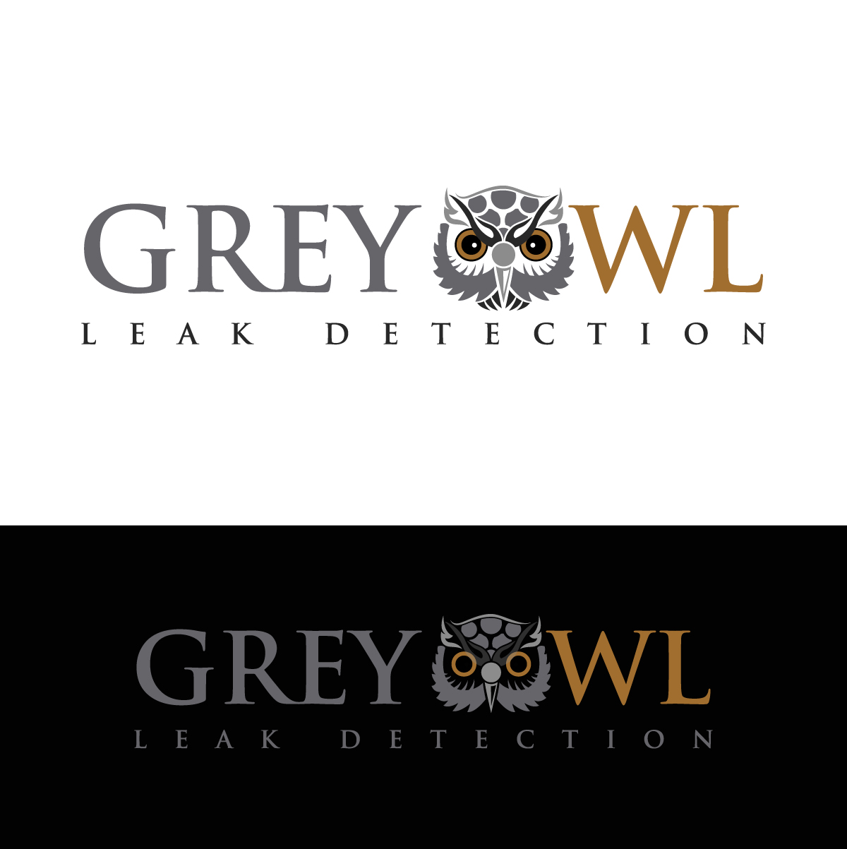 Diseño de Logo por DesignLima para Building Energy Group | Diseño #29142806