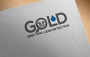 Diseño de Logo por the majestic design para Building Energy Group | Diseño: #29141408