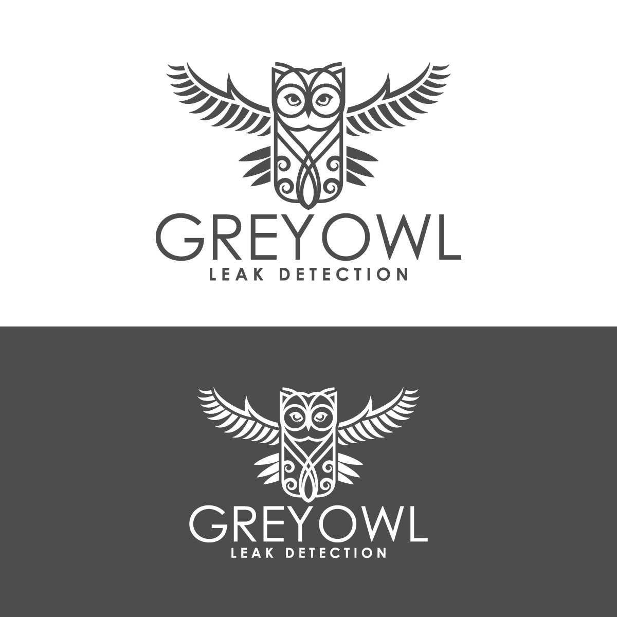 Logo Design by brand maker for Building Energy Group | Design #29142706