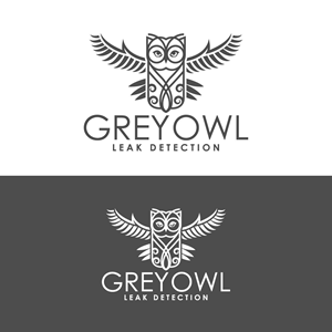 Design de Logo par brand maker pour Building Energy Group | Design : #29142706