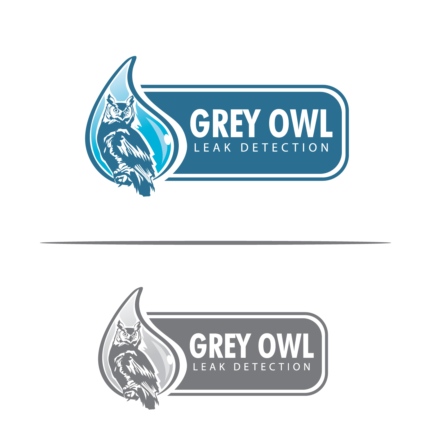 Logo-Design von GODDREAMCREATION für Building Energy Group | Design #29140308