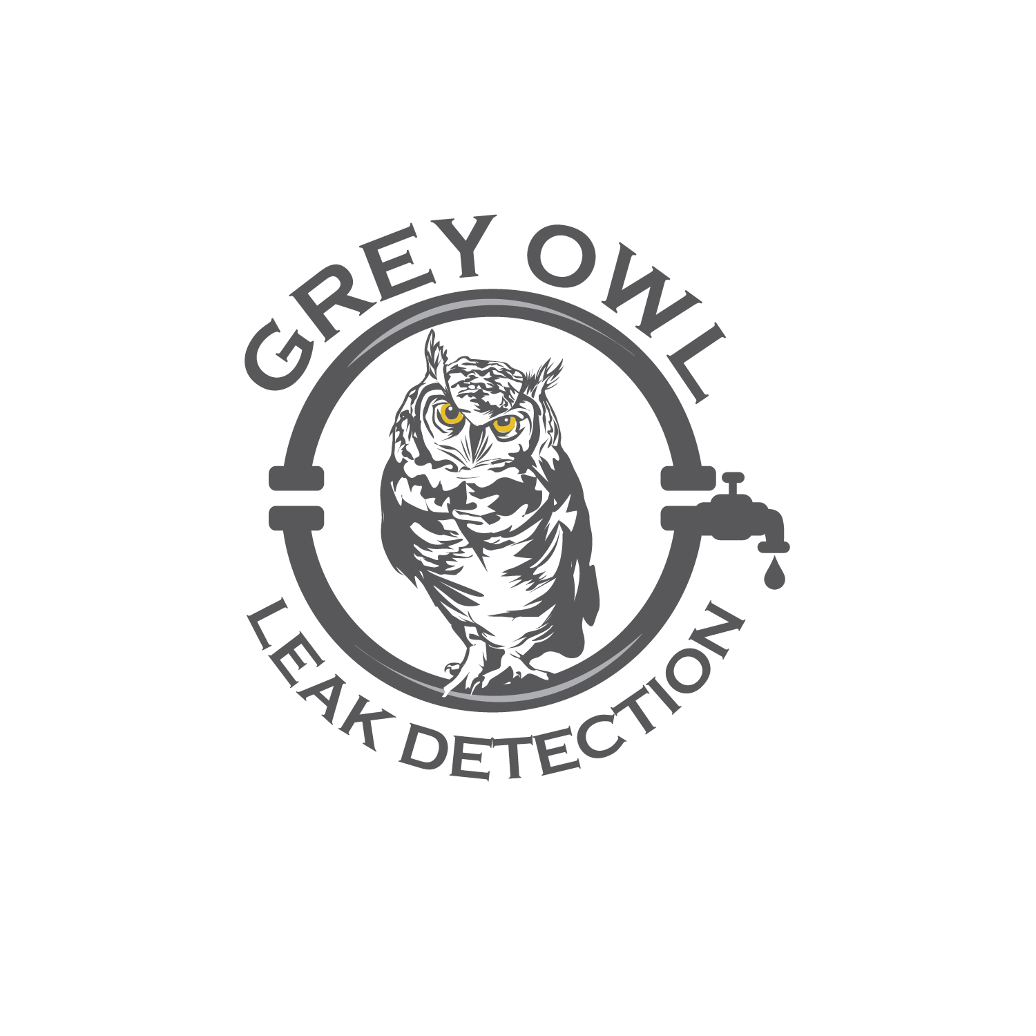 Diseño de Logo por GODDREAMCREATION para Building Energy Group | Diseño #29160030