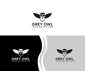 Logo Design by fauzan harun for Building Energy Group | Design: #29152335