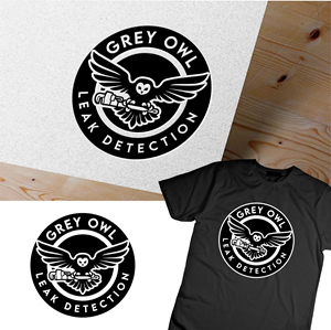 Logo Design by ARTchemist