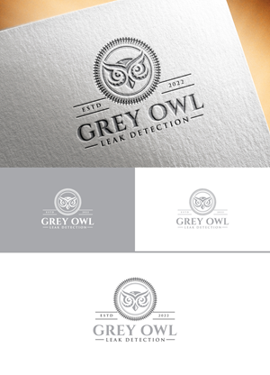Design de Logo par step forward 2 pour Building Energy Group | Design : #29141066