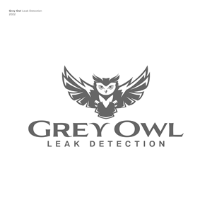 Logo Design by JBalloon Design for Building Energy Group | Design: #29143867