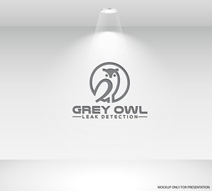 Diseño de Logo por RedMyDC para Building Energy Group | Diseño: #29142025