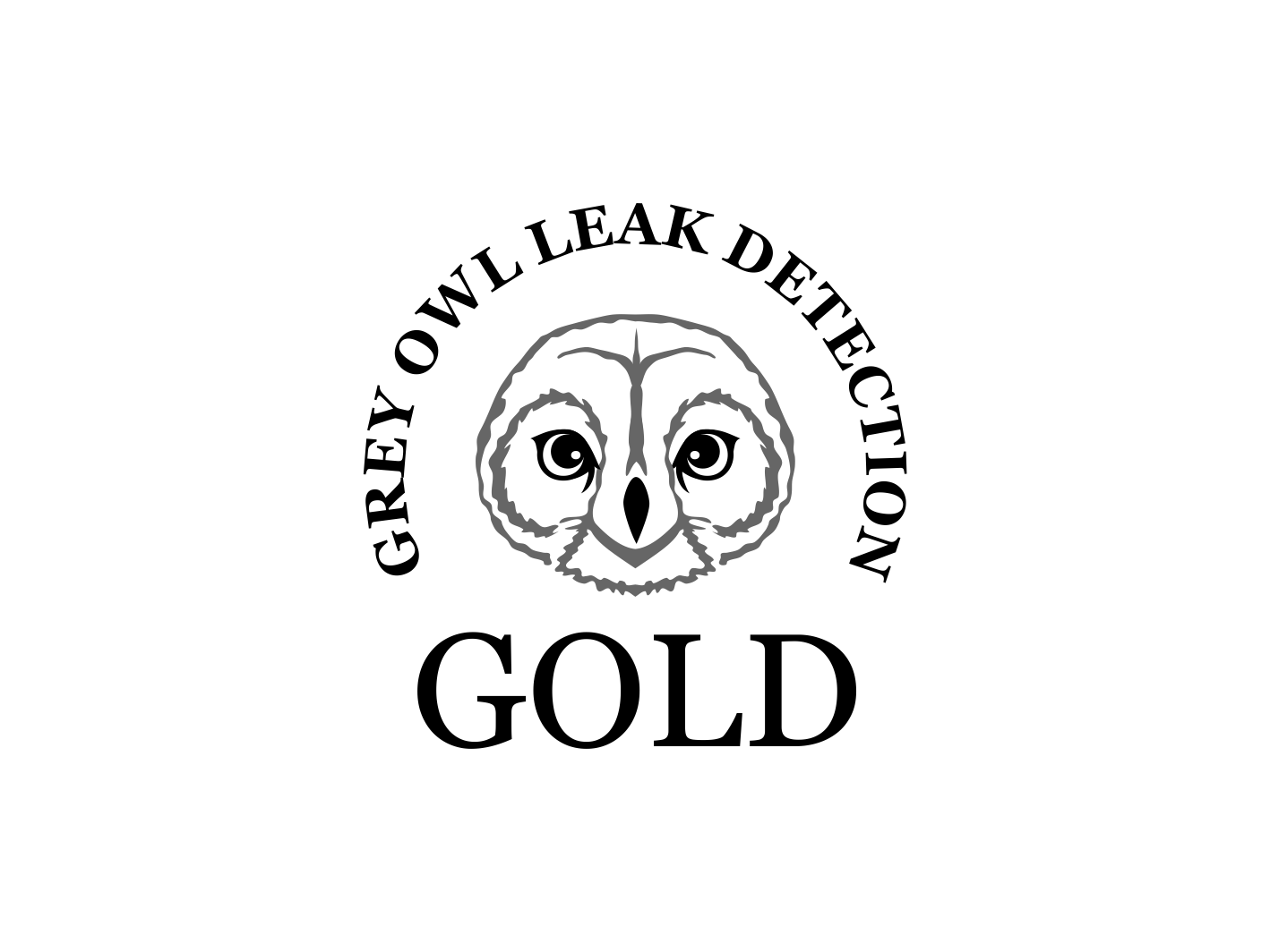 Diseño de Logo por BNdesigner para Building Energy Group | Diseño #29142657