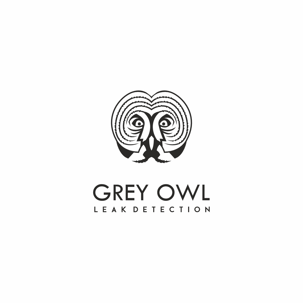 Logo-Design von Ashani Bhattacharya für Building Energy Group | Design #29149601