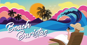 Diseño de Rotulación de Vehículo por Mavis Goh para este proyecto | Diseño: #29173214