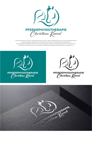 Logo-Design von farady für dieses Projekt | Design: #29144727