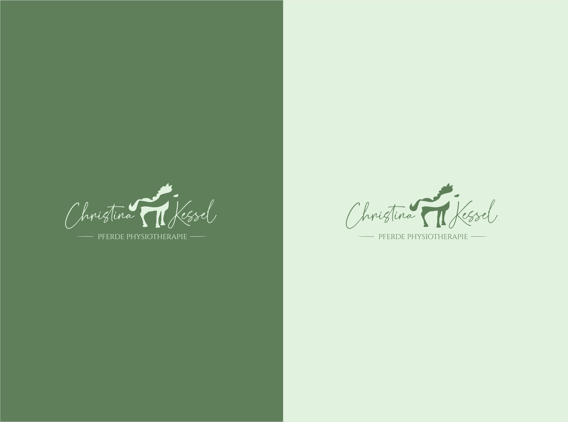 Logo-Design von nikkiblue für dieses Projekt | Design #29145471