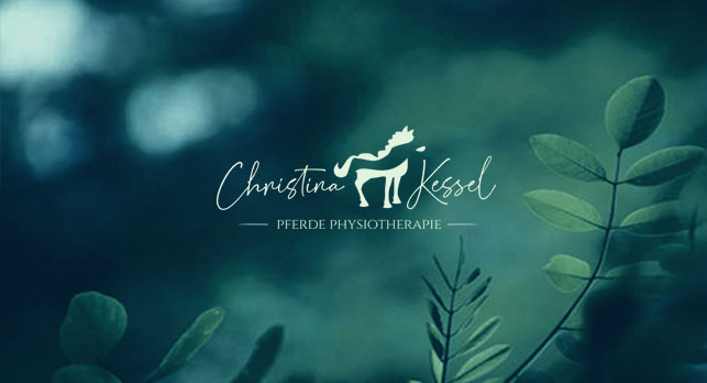 Logo-Design von nikkiblue für dieses Projekt | Design #29145490