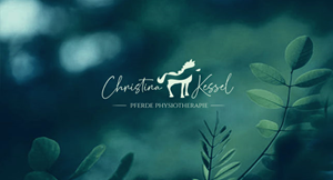 Logo-Design von nikkiblue für dieses Projekt | Design: #29145983