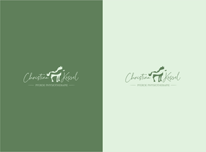 Logo-Design von nikkiblue für dieses Projekt | Design: #29145984