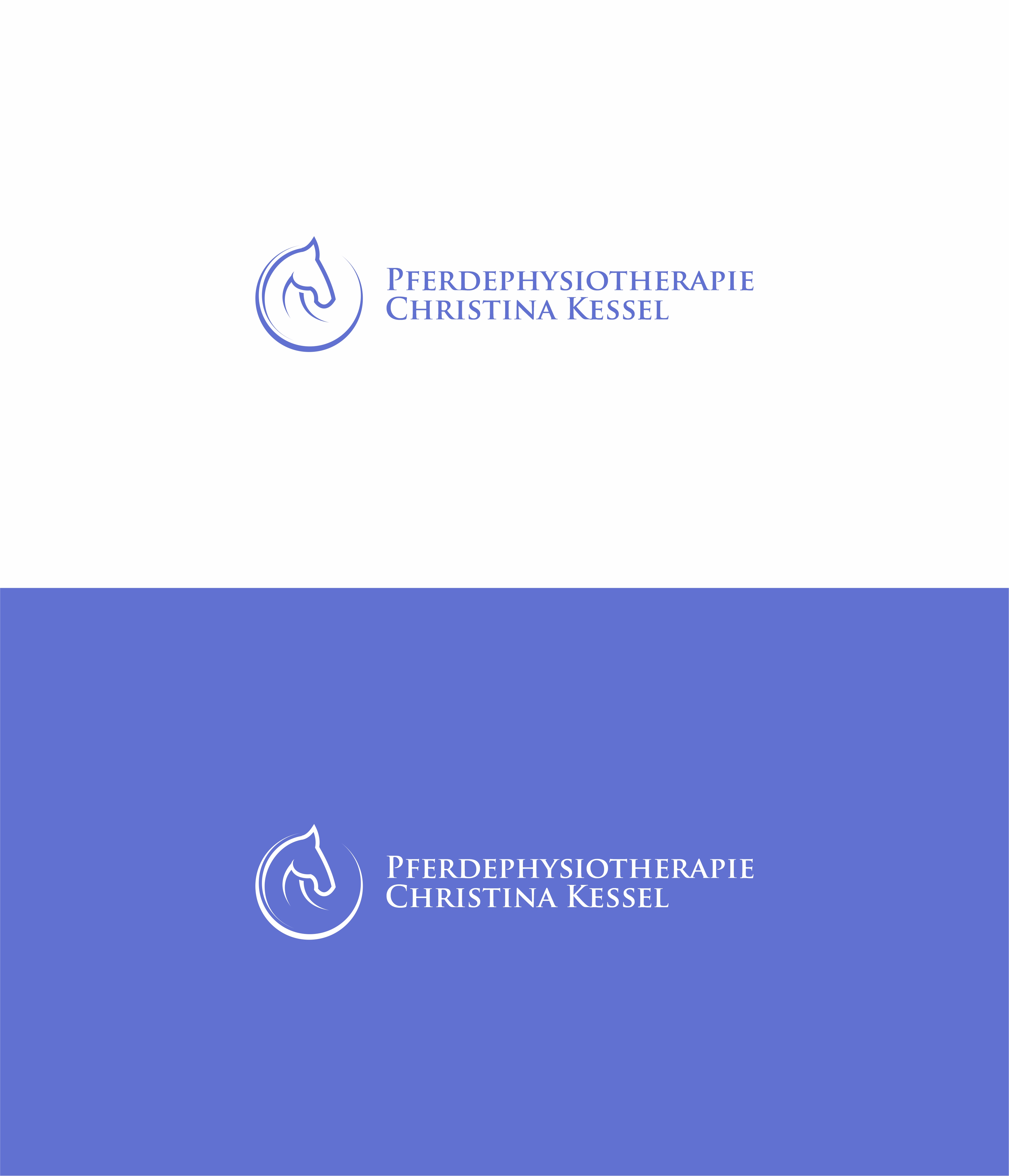 Logo-Design von big daddy bojat für dieses Projekt | Design #29145793