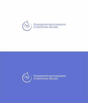 Logo-Design von big daddy bojat für dieses Projekt | Design: #29145793