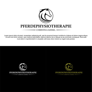 Logo Design by GI ART for this project | Design #29144549