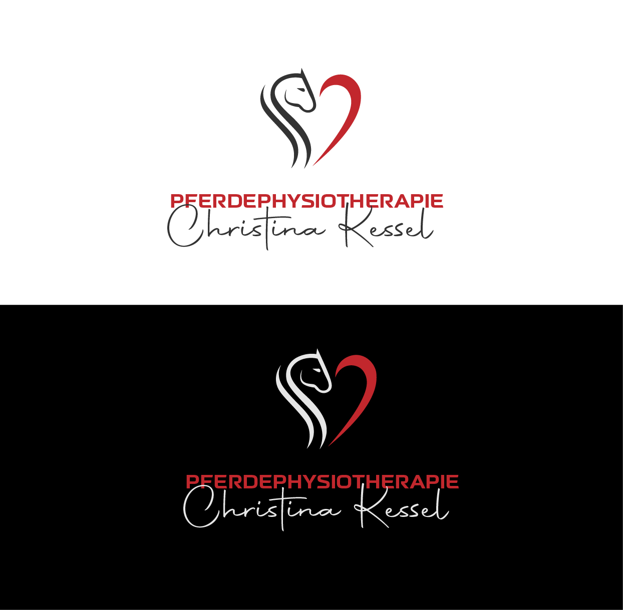 Logo Design by got2believe for this project | Design #29144802