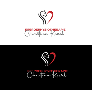 Logo-Design von got2believe für dieses Projekt | Design #29144802