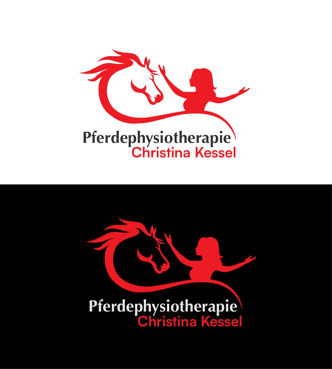 Logo-Design von got2believe für dieses Projekt | Design #29145122