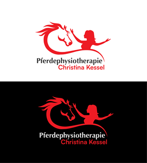Logo-Design von got2believe für dieses Projekt | Design: #29145122
