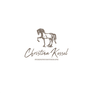 Logo-Design von ThiagoB für dieses Projekt | Design: #29144062