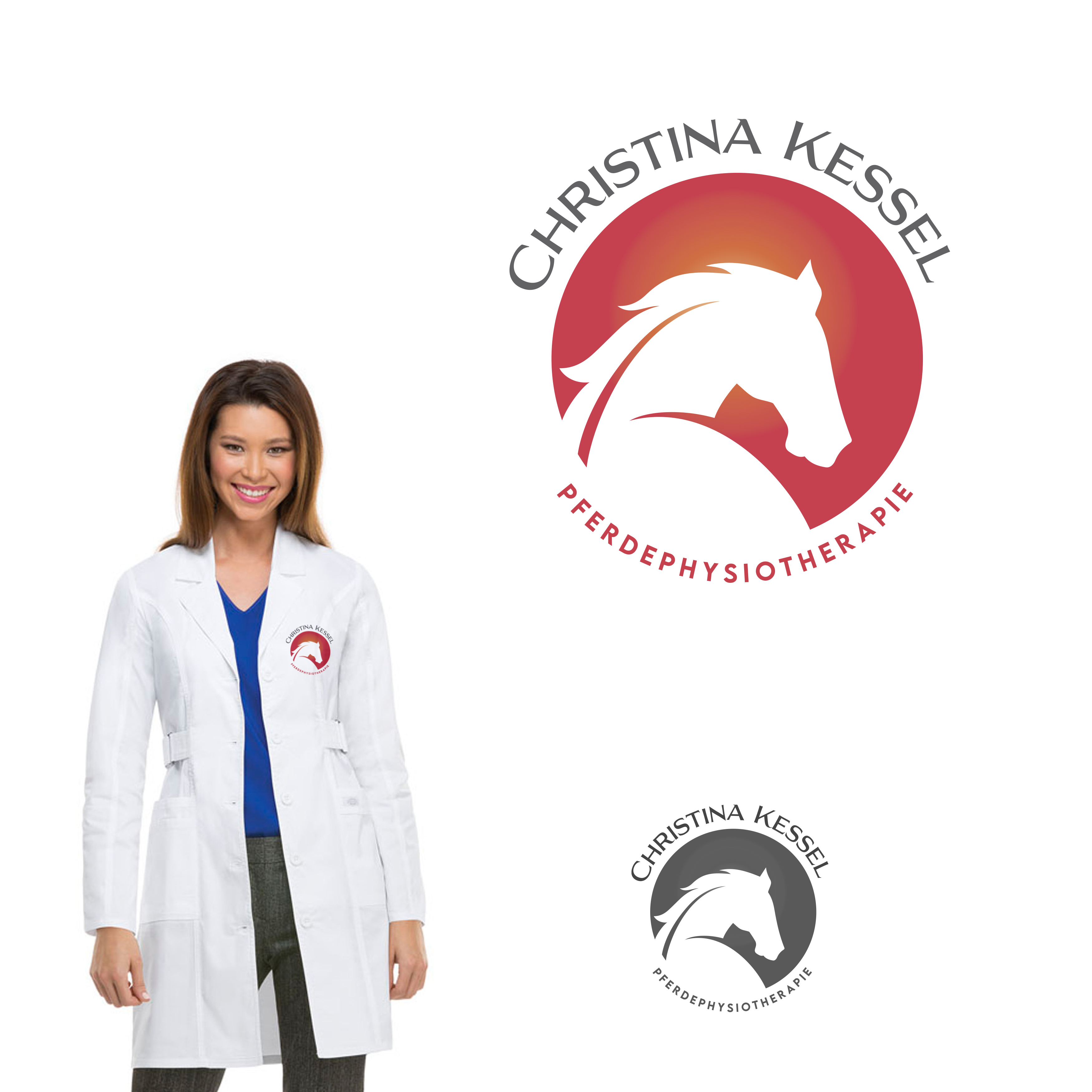 Logo Design by COTTA - STUDIO for this project | Design #29144236