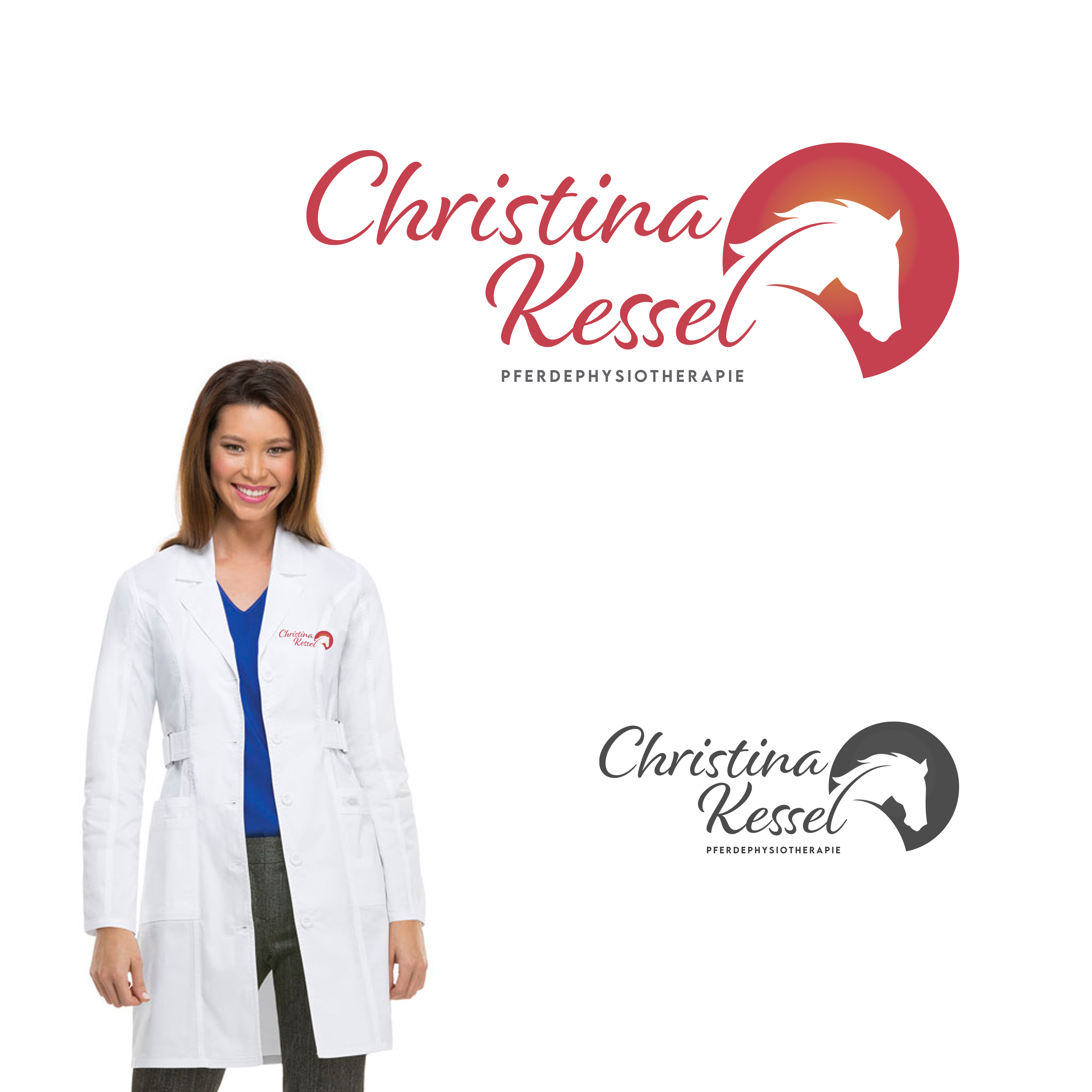 Design de Logo par COTTA - STUDIO pour ce projet | Design #29144237