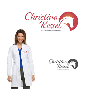 Logo Design by COTTA - STUDIO