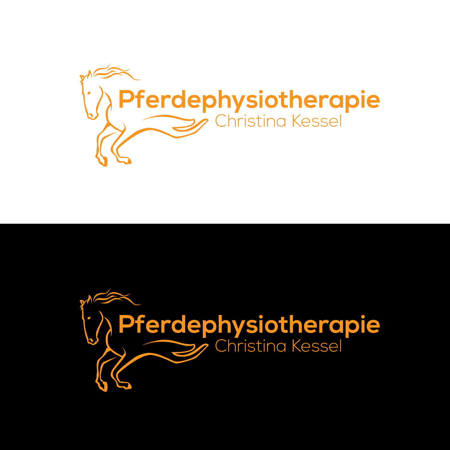 Logo-Design von geni für dieses Projekt | Design #29143086