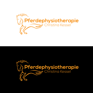 Logo Design by geni for this project | Design #29143086