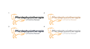 Logo-Design von geni für dieses Projekt | Design: #29197287