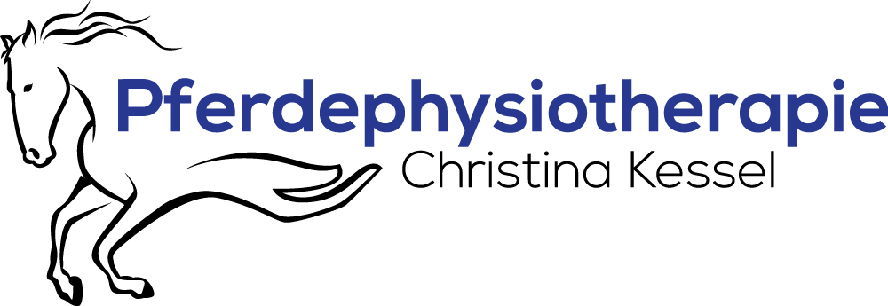 Diseño de Logo por geni para este proyecto | Diseño #29197353