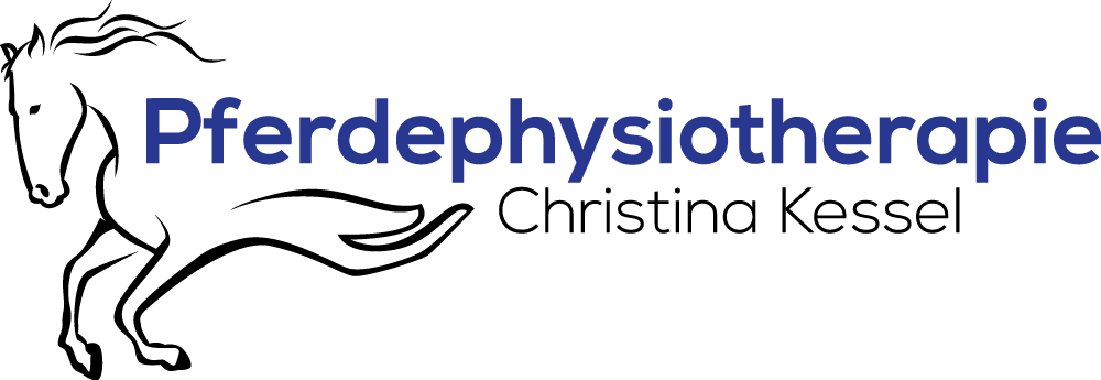 Logo-Design von geni für dieses Projekt | Design #29197354