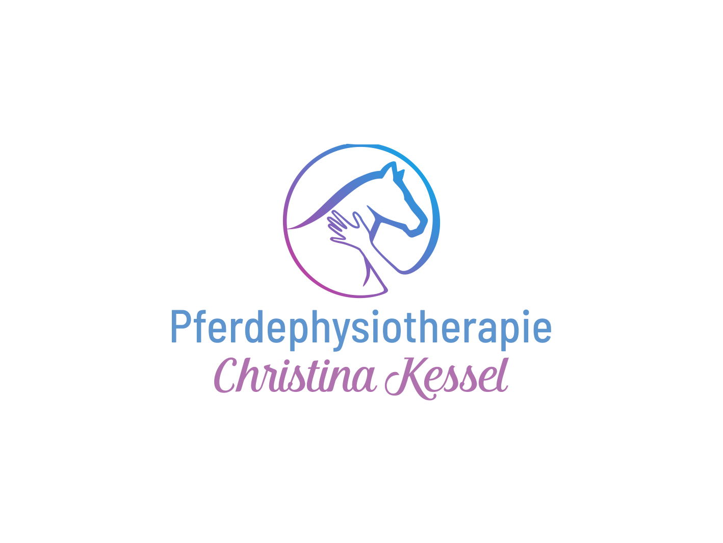 Logo Design by BNdesigner for this project | Design #29144419