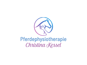 Logo Design by BNdesigner for this project | Design: #29144419