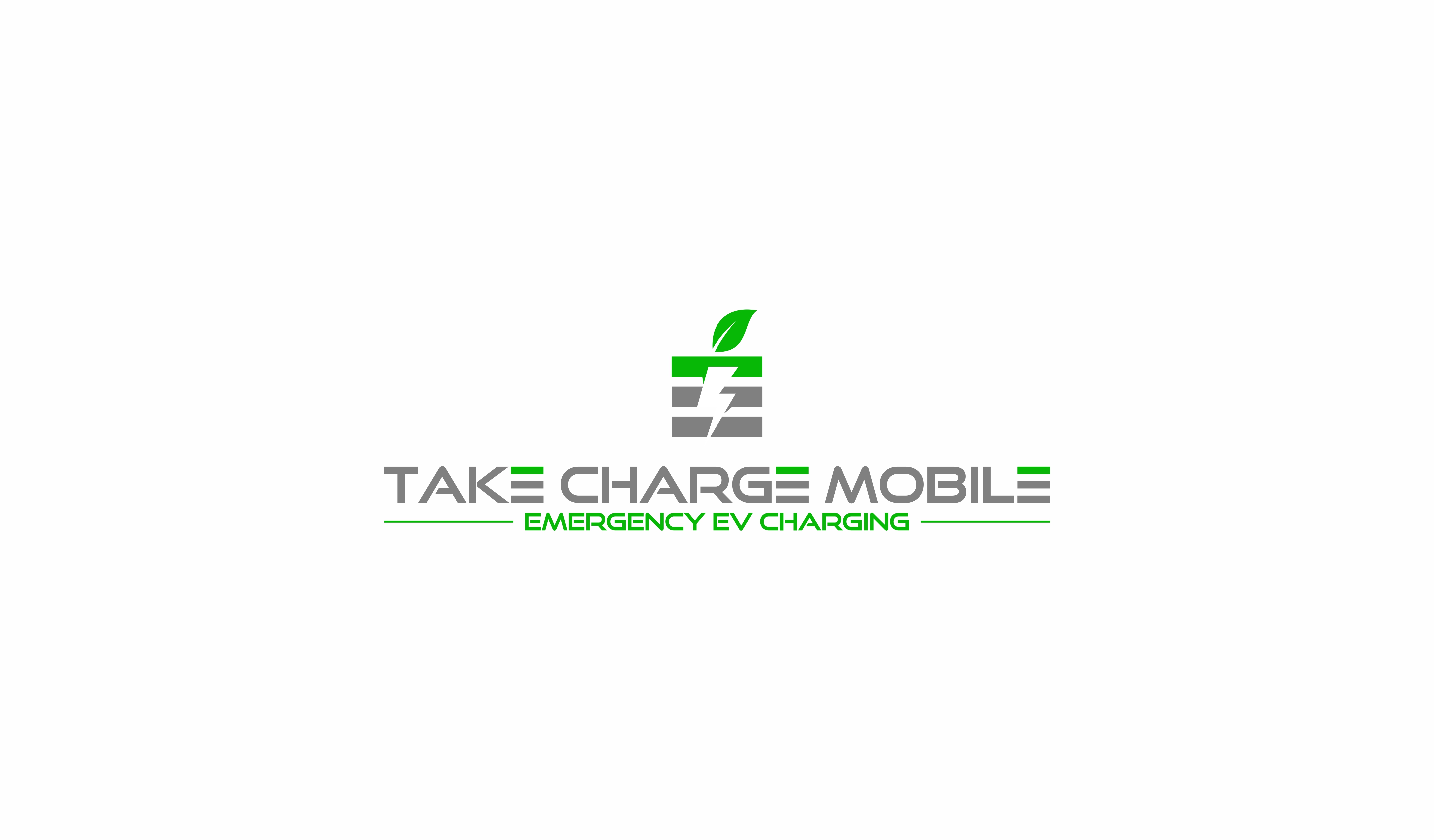 Logo Design by big daddy bojat for this project | Design #29175582