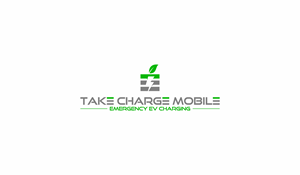 Logo Design by big daddy bojat for this project | Design: #29175582