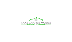 Logo Design by big daddy bojat for this project | Design: #29240427