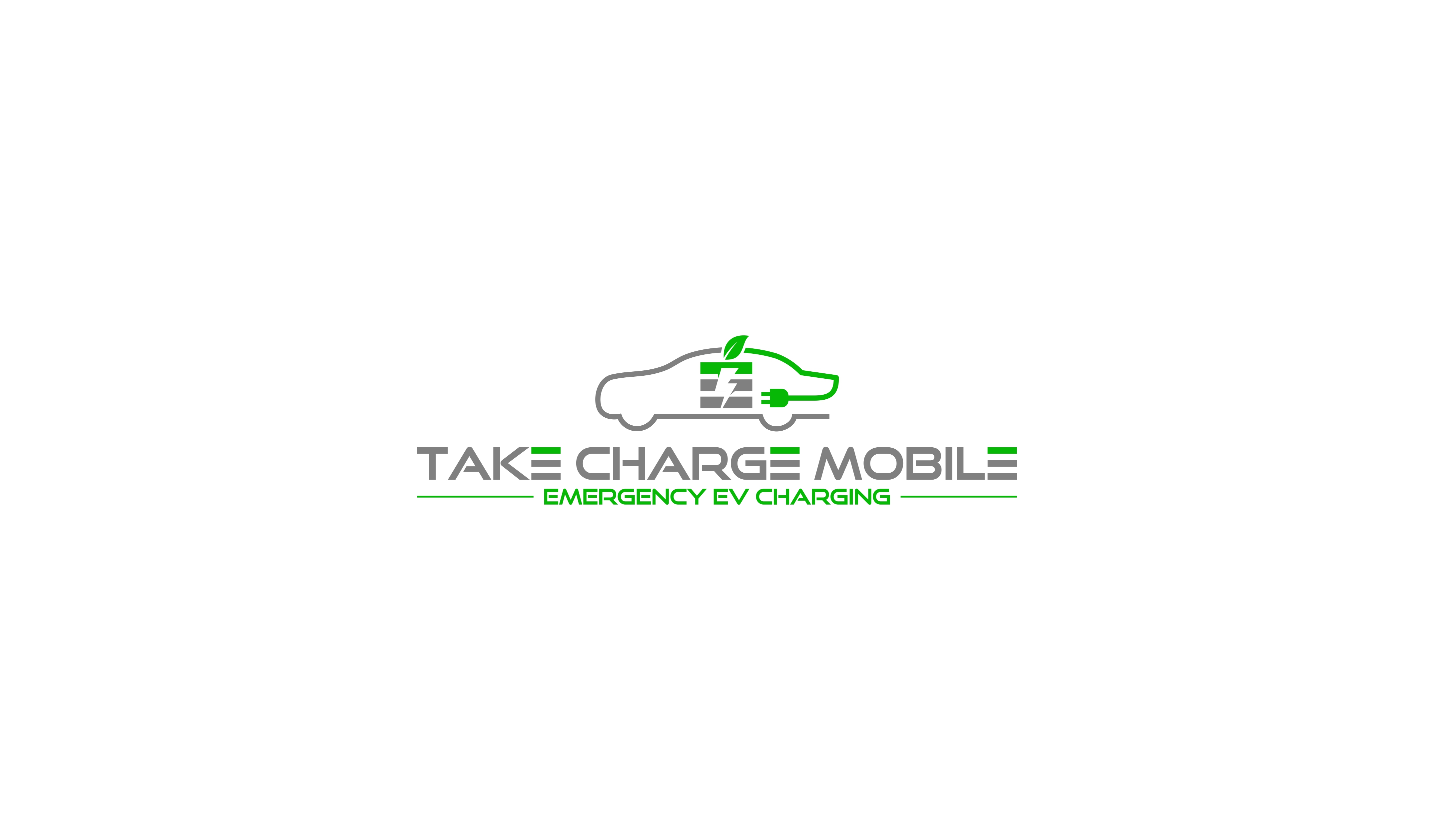 Logo Design by big daddy bojat for this project | Design #29240429