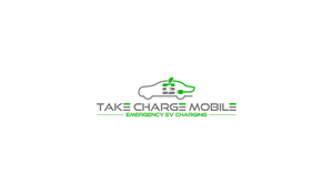 Logo Design by big daddy bojat for this project | Design: #29240429