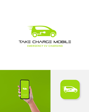 Logo Design by RikoAji for this project | Design: #29172590