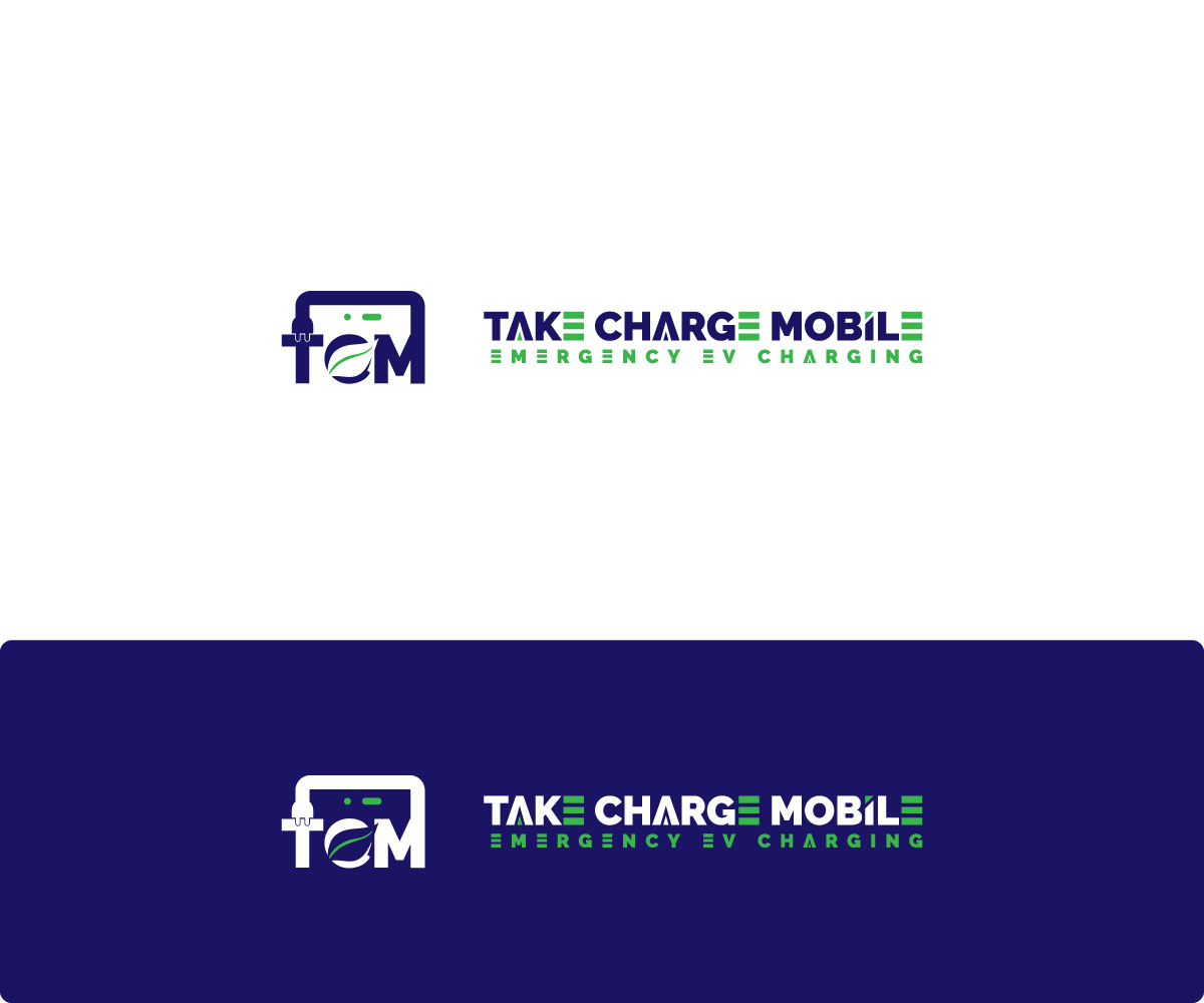 Logo Design by RS_Design for this project | Design #29143247