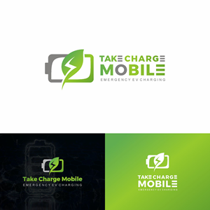 Logo Design by saktian for this project | Design #29165658