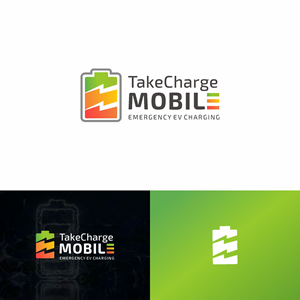Logo Design by saktian for this project | Design: #29167016
