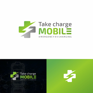 Logo Design by saktian for this project | Design: #29167129